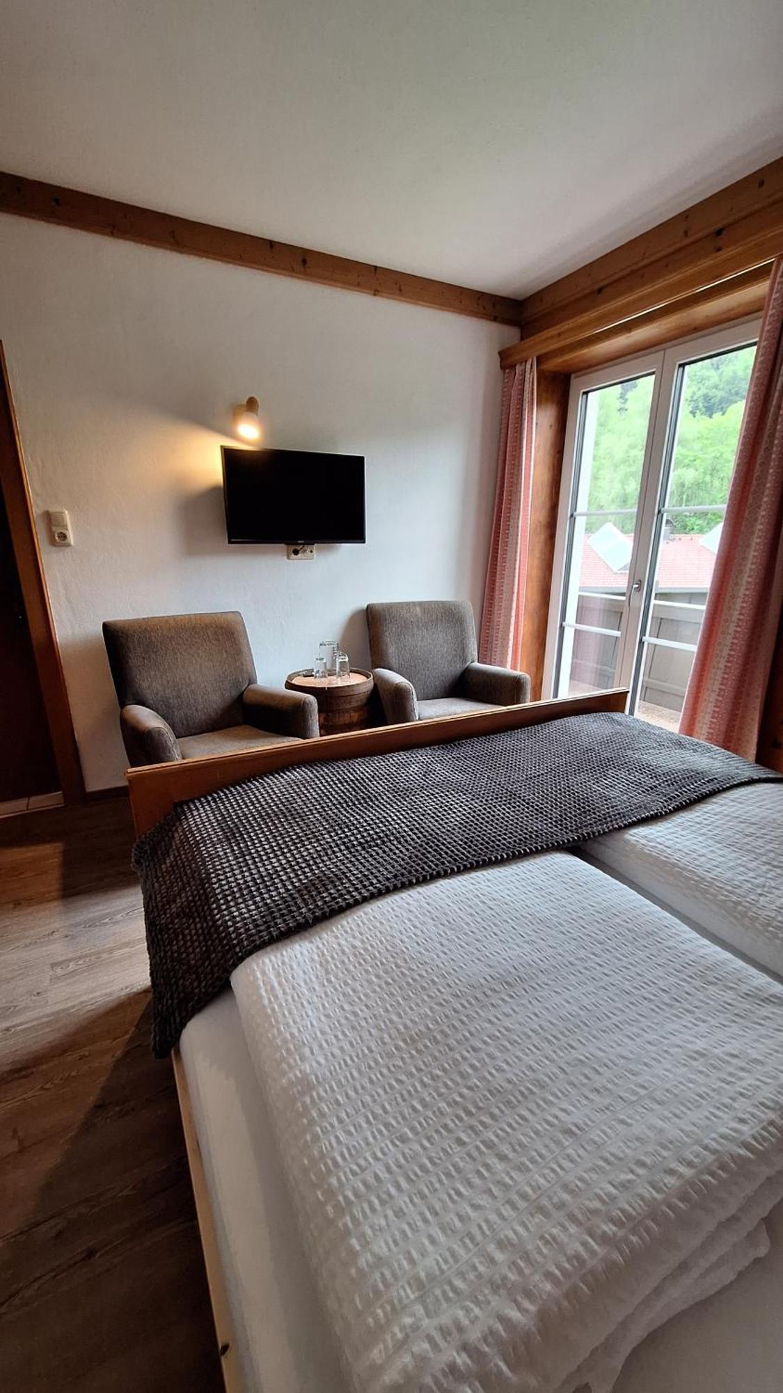 Apartament Haus Ackerer Leogang Zewnętrze zdjęcie