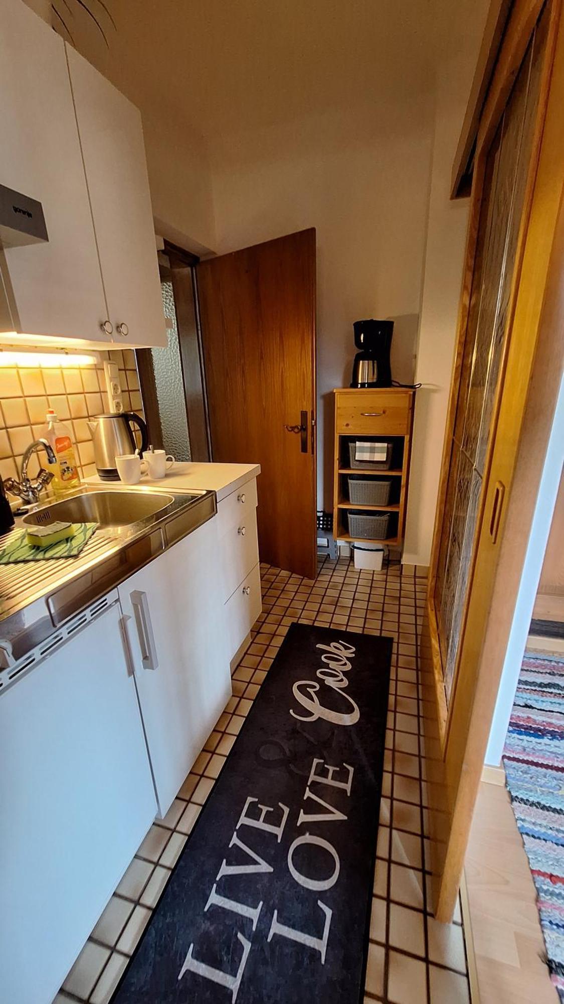 Apartament Haus Ackerer Leogang Zewnętrze zdjęcie