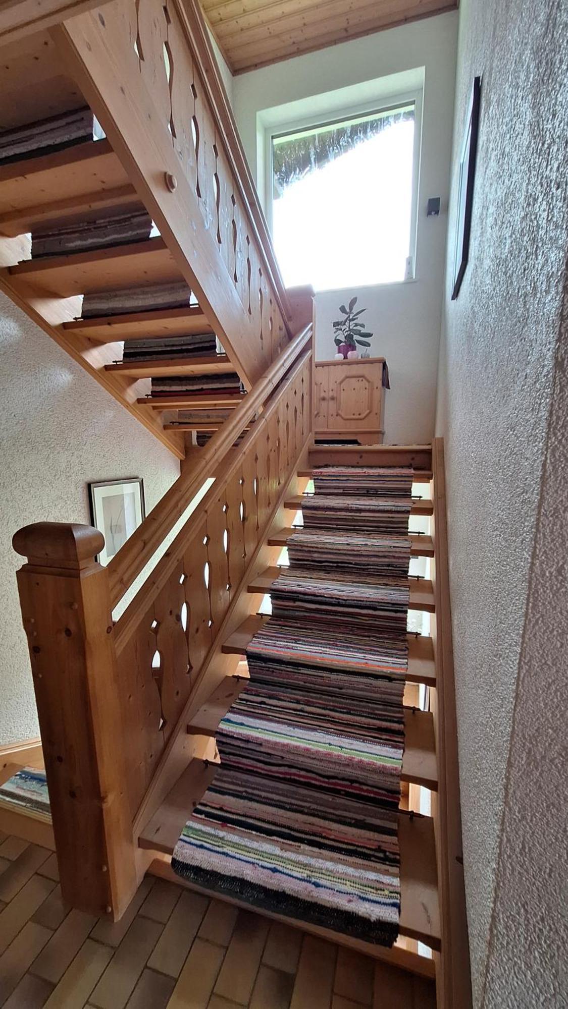 Apartament Haus Ackerer Leogang Zewnętrze zdjęcie