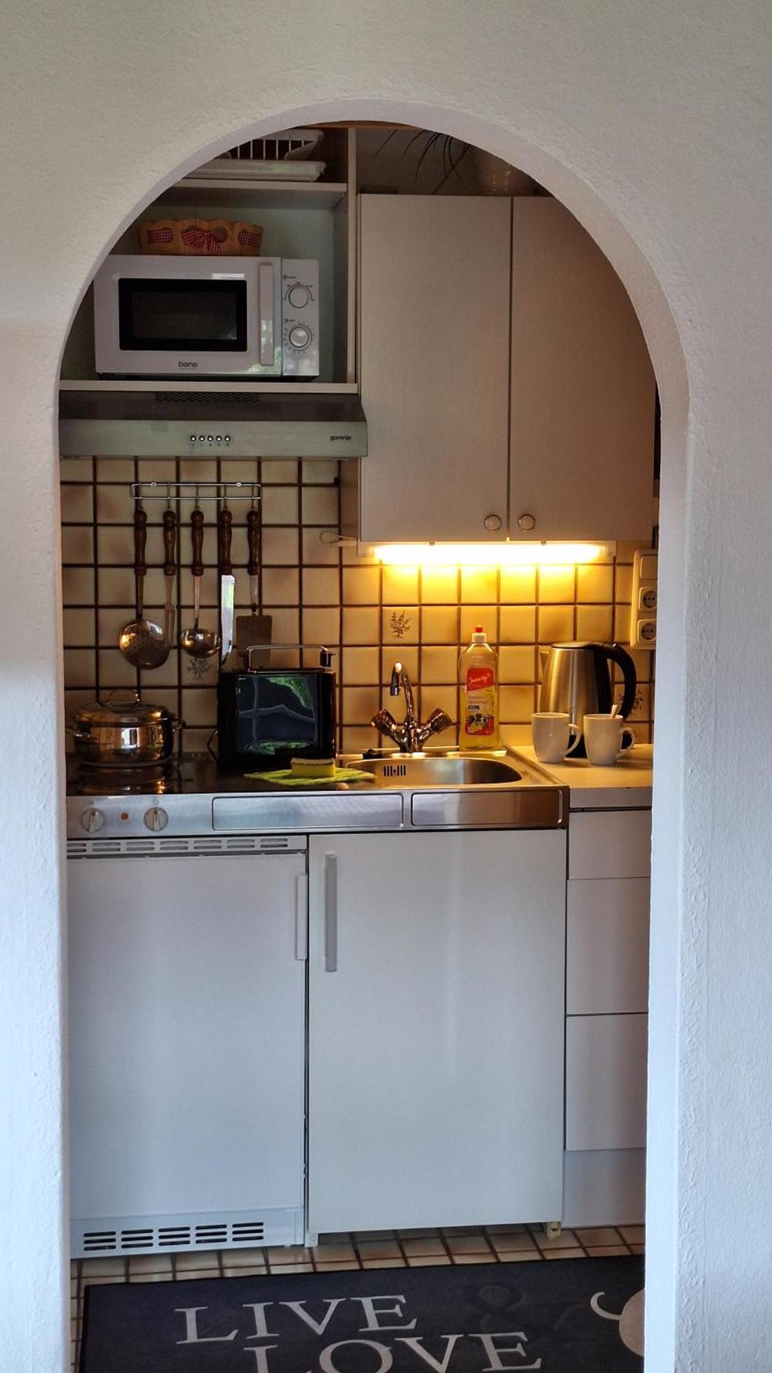 Apartament Haus Ackerer Leogang Zewnętrze zdjęcie