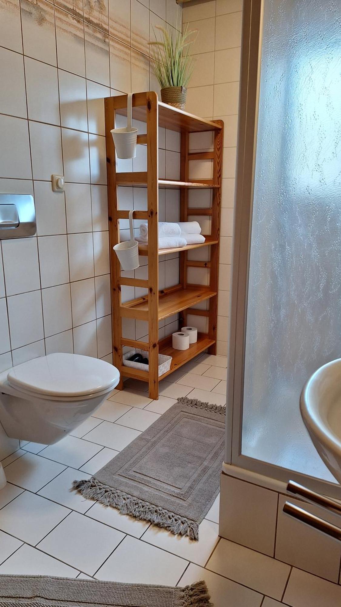 Apartament Haus Ackerer Leogang Zewnętrze zdjęcie